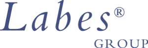 LBS-group-logo